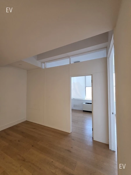 1 bedroom apartment for rent in Tribeca - Manhattan, New York