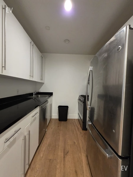 1 bedroom apartment for rent in Tribeca - Manhattan, New York