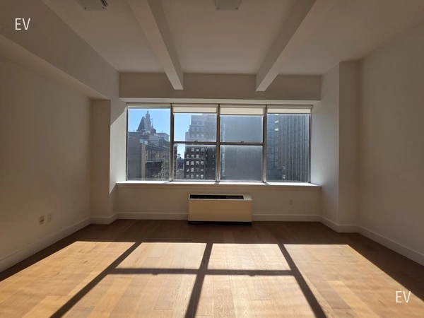 1 bedroom apartment for rent in Tribeca - Manhattan, New York