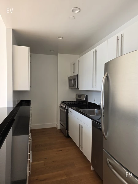 1 bedroom apartment for rent in Tribeca - Manhattan, New York