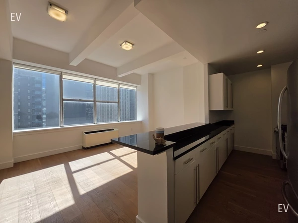 1 bedroom apartment for rent in Tribeca - Manhattan, New York