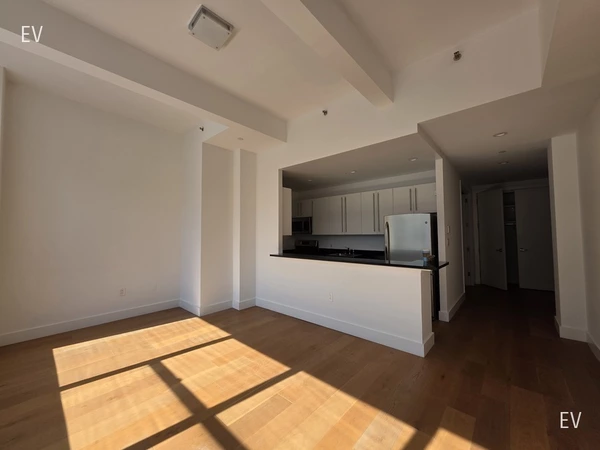 1 bedroom apartment for rent in Tribeca - Manhattan, New York