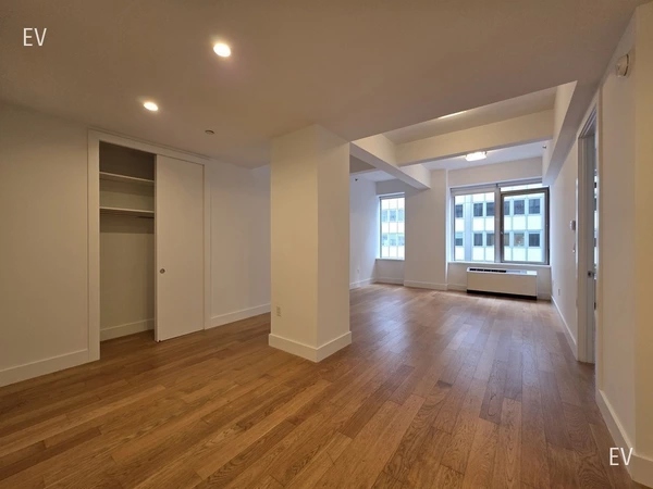 1 bedroom apartment for rent in Tribeca - Manhattan, New York