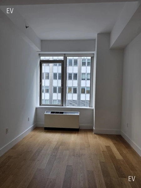 1 bedroom apartment for rent in Tribeca - Manhattan, New York