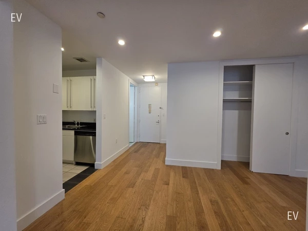 1 bedroom apartment for rent in Tribeca - Manhattan, New York