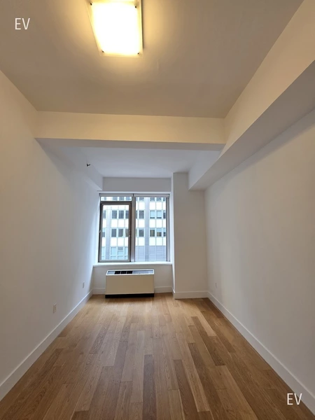 1 bedroom apartment for rent in Tribeca - Manhattan, New York