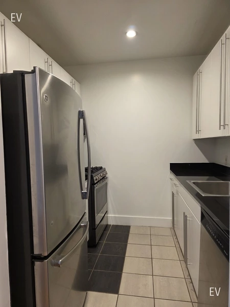 1 bedroom apartment for rent in Tribeca - Manhattan, New York