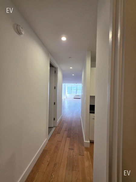 1 bedroom apartment for rent in Tribeca - Manhattan, New York