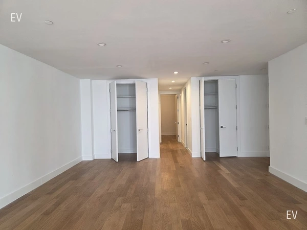 1 bedroom apartment for rent in Tribeca - Manhattan, New York