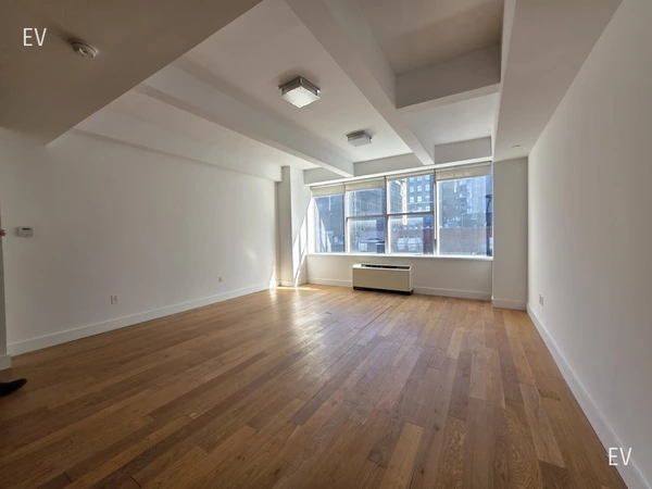 1 bedroom apartment for rent in Tribeca - Manhattan, New York