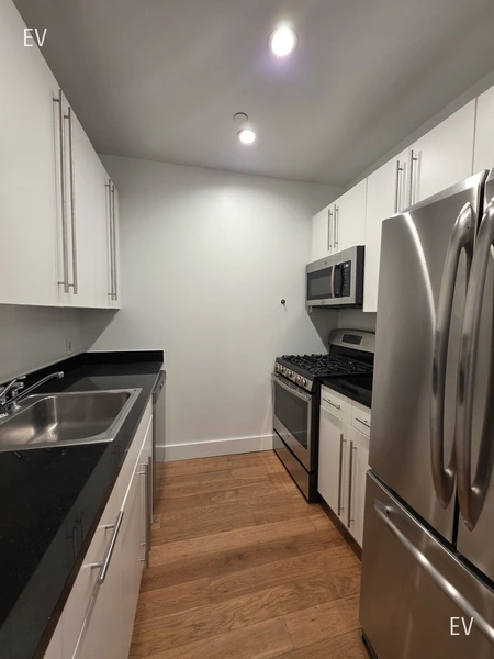 1 bedroom apartment for rent in Tribeca - Manhattan, New York