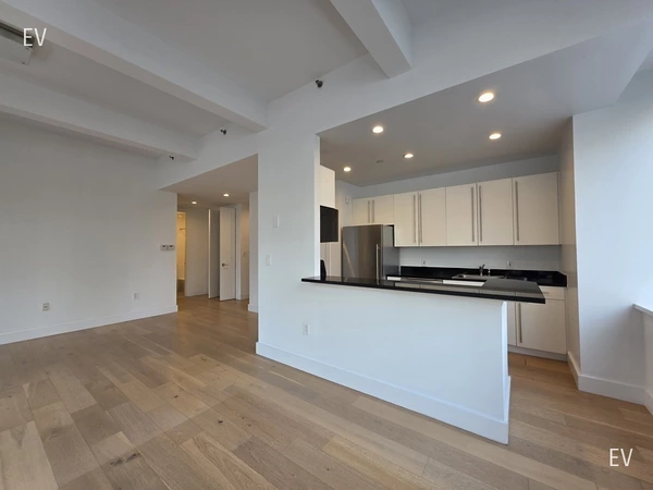 1 bedroom apartment for rent in Tribeca - Manhattan, New York