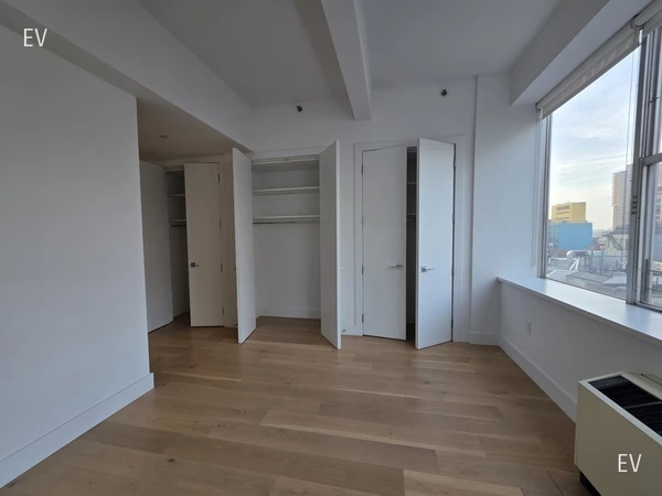 1 bedroom apartment for rent in Tribeca - Manhattan, New York