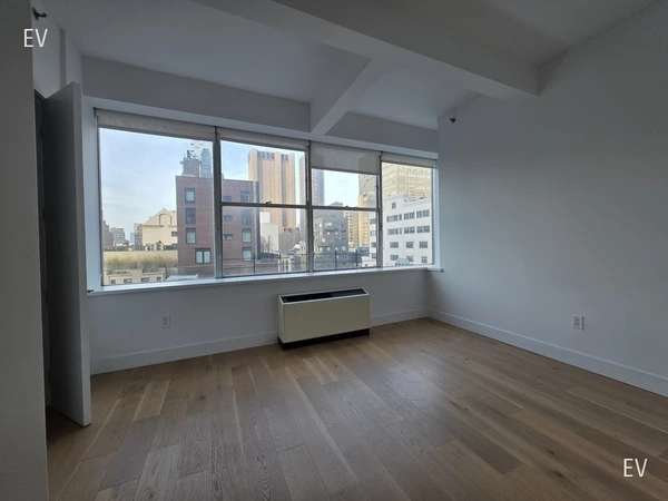 1 bedroom apartment for rent in Tribeca - Manhattan, New York