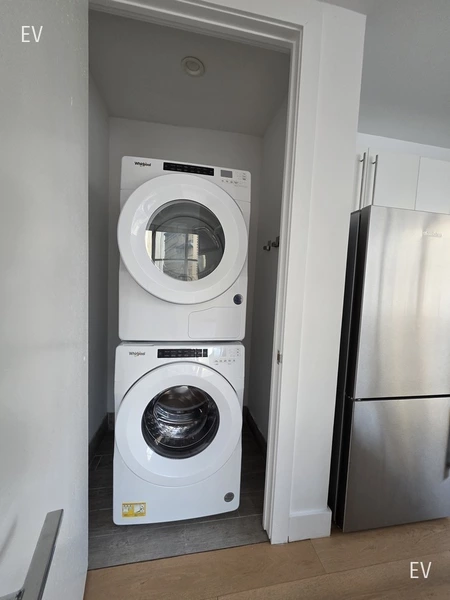 1 bedroom apartment for rent in Tribeca - Manhattan, New York