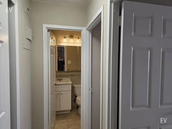 2 bedrooms apartment for rent in Tribeca - Manhattan, New York