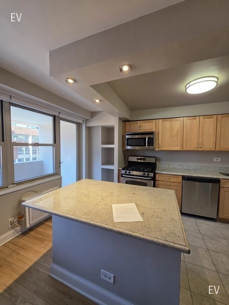 2 bedrooms apartment for rent in Tribeca - Manhattan, New York