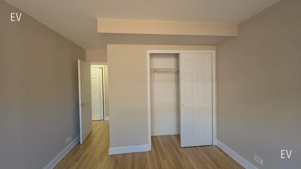 2 bedrooms apartment for rent in Tribeca - Manhattan, New York