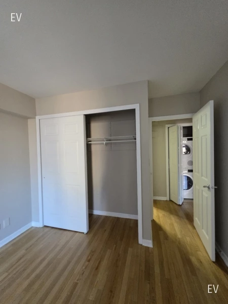 2 bedrooms apartment for rent in Tribeca - Manhattan, New York