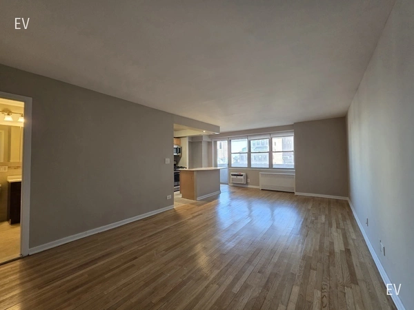 2 bedrooms apartment for rent in Tribeca - Manhattan, New York