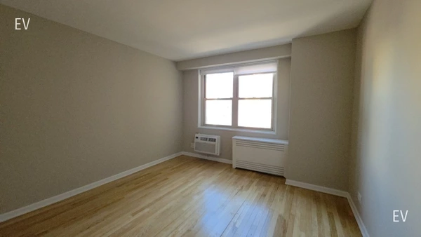 2 bedrooms apartment for rent in Tribeca - Manhattan, New York