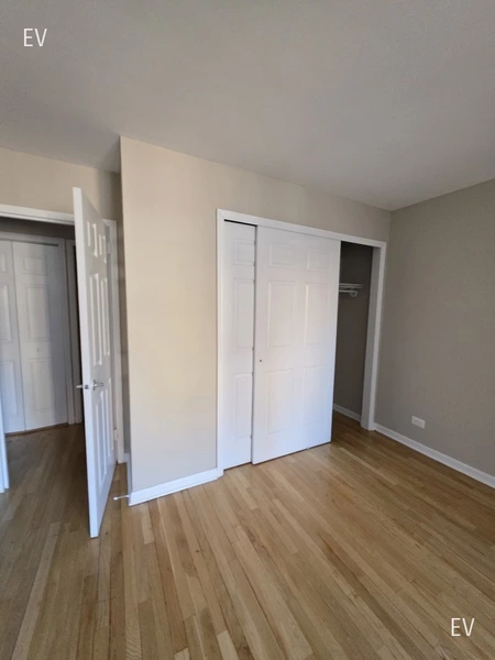 2 bedrooms apartment for rent in Tribeca - Manhattan, New York