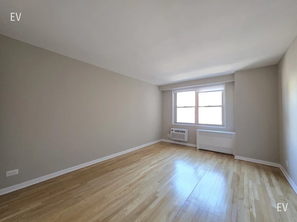 2 bedrooms apartment for rent in Tribeca - Manhattan, New York