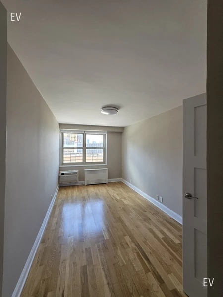 2 bedrooms apartment for rent in Tribeca - Manhattan, New York