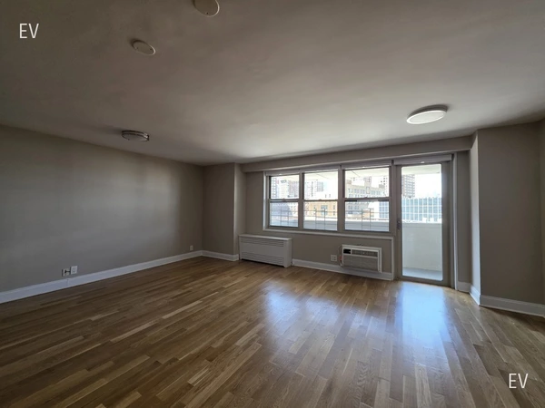 2 bedrooms apartment for rent in Tribeca - Manhattan, New York