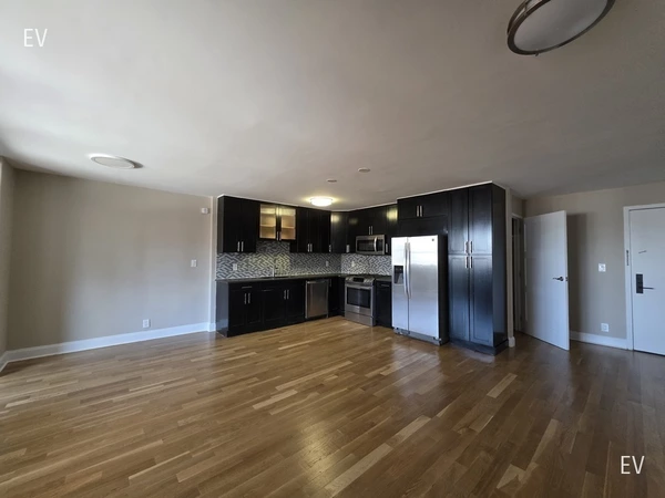 2 bedrooms apartment for rent in Tribeca - Manhattan, New York