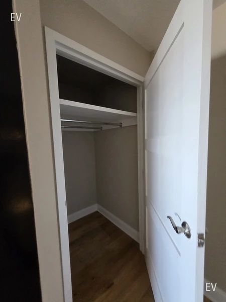 2 bedrooms apartment for rent in Tribeca - Manhattan, New York