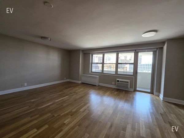 2 bedrooms apartment for rent in Tribeca - Manhattan, New York