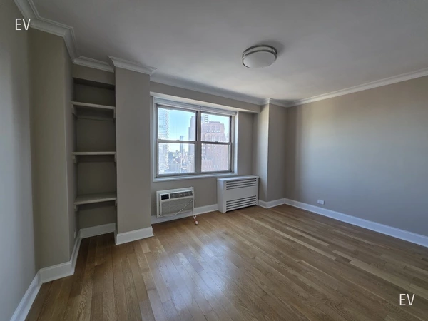 2 bedrooms apartment for rent in Tribeca - Manhattan, New York
