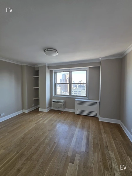 2 bedrooms apartment for rent in Tribeca - Manhattan, New York