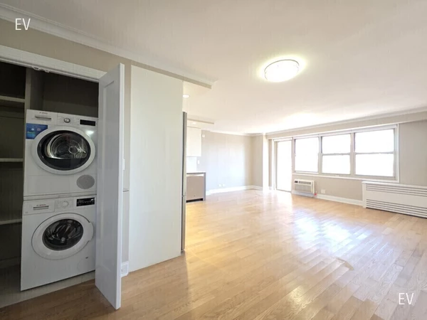 2 bedrooms apartment for rent in Tribeca - Manhattan, New York