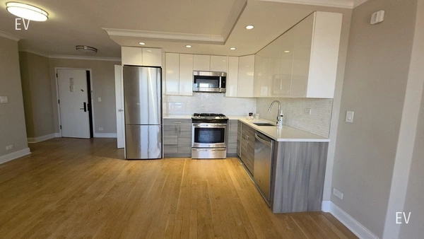 2 bedrooms apartment for rent in Tribeca - Manhattan, New York