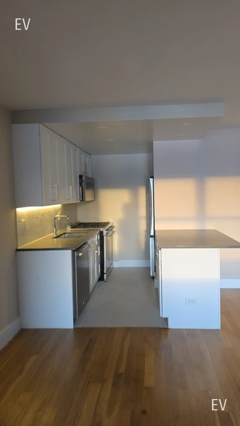 2 bedrooms apartment for rent in Tribeca - Manhattan, New York