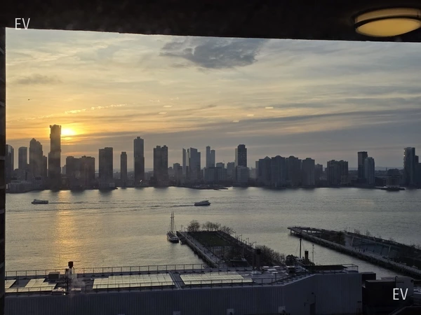 2 bedrooms apartment for rent in Tribeca - Manhattan, New York