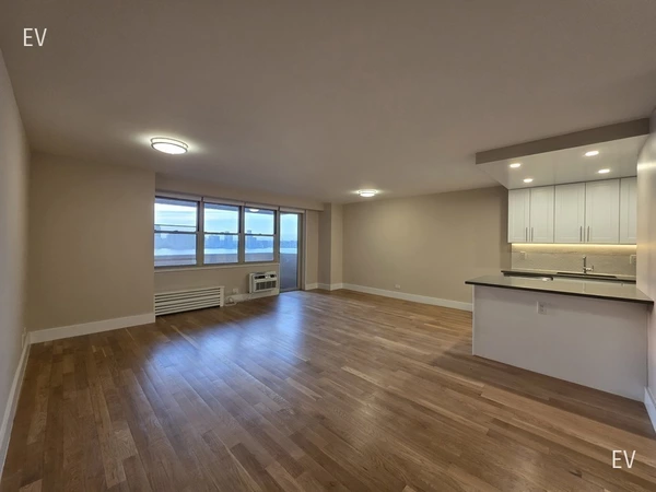 2 bedrooms apartment for rent in Tribeca - Manhattan, New York