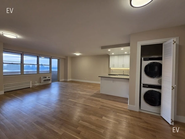 2 bedrooms apartment for rent in Tribeca - Manhattan, New York