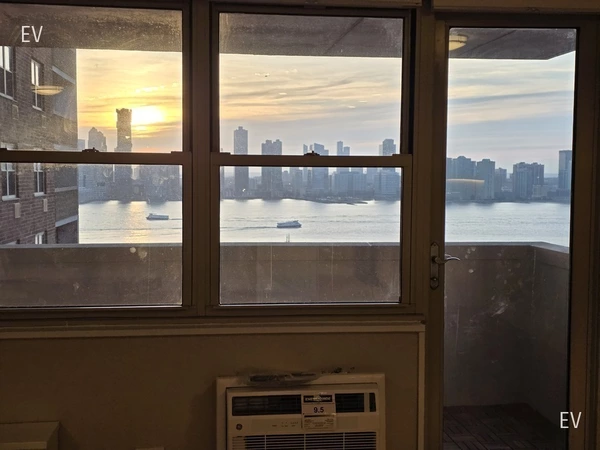 2 bedrooms apartment for rent in Tribeca - Manhattan, New York