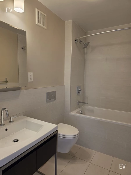 2 bedrooms apartment for rent in Tribeca - Manhattan, New York