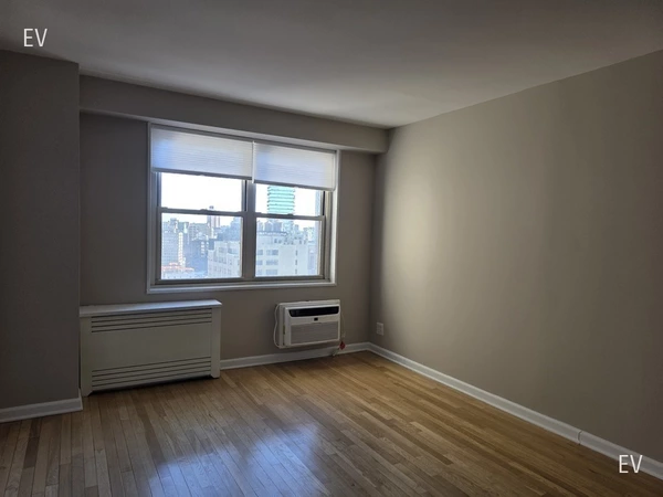 2 bedrooms apartment for rent in Tribeca - Manhattan, New York