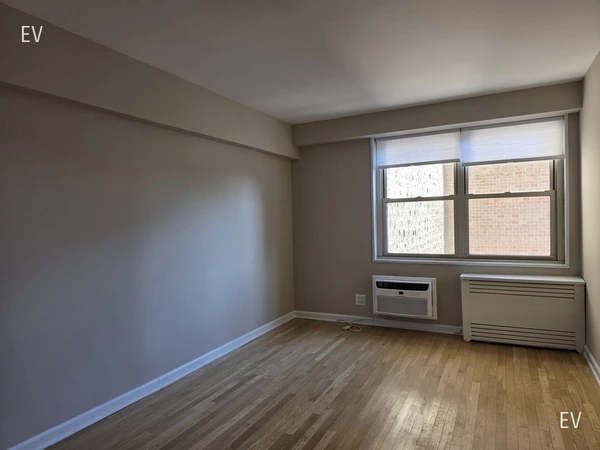 2 bedrooms apartment for rent in Tribeca - Manhattan, New York