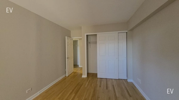 2 bedrooms apartment for rent in Tribeca - Manhattan, New York