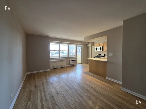 2 bedrooms apartment for rent in Tribeca - Manhattan, New York