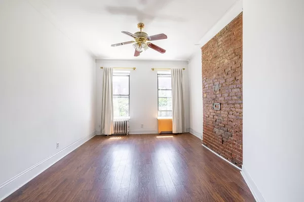 1 bedroom apartment for rent in Morningside Heights - Manhattan, New York