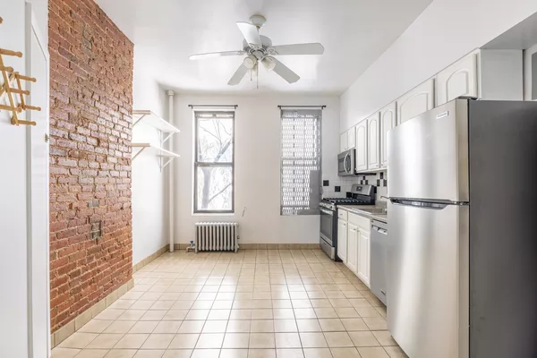 1 bedroom apartment for rent in Morningside Heights - Manhattan, New York