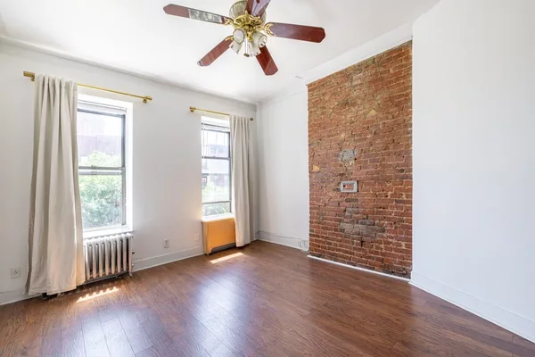 1 bedroom apartment for rent in Morningside Heights - Manhattan, New York