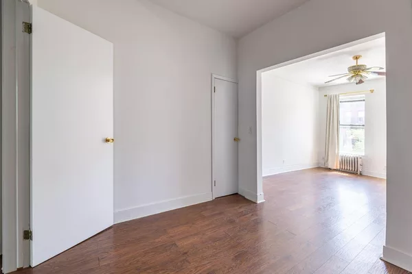 1 bedroom apartment for rent in Morningside Heights - Manhattan, New York